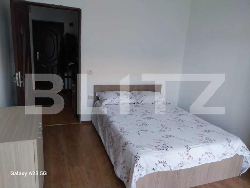 Apartament de vânzare 2 camere Floreşti - 198480AV | BLITZ Cluj-Napoca | Poza4