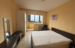 Garsonieră de închiriat Marasti - 33444AI | BLITZ Cluj-Napoca | Poza1