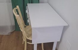Apartament cu 3 camere, decomandat, 65 mp, Zorilor