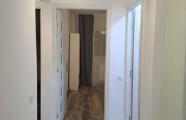 Apartament cu 3 camere, decomandat, 65 mp, Zorilor