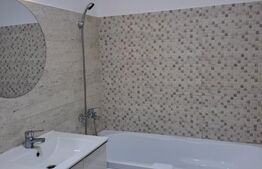 Apartament cu 3 camere, decomandat, 65 mp, Zorilor