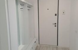 Apartament cu 3 camere, decomandat, 65 mp, Zorilor