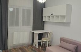 Apartament cu 3 camere, decomandat, 65 mp, Zorilor