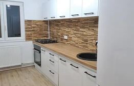 Apartament cu 3 camere, decomandat, 65 mp, Zorilor