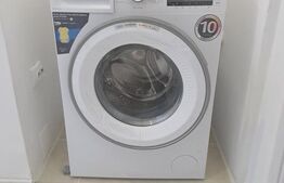 Apartament cu 3 camere, decomandat, 65 mp, Zorilor