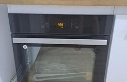 Apartament cu 3 camere, decomandat, 65 mp, Zorilor