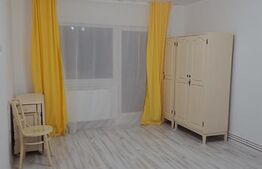 Apartament cu 3 camere, decomandat, 65 mp, Zorilor