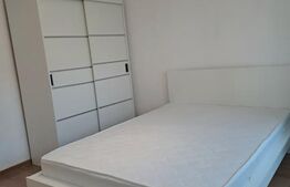 Apartament de închiriat 3 camere Marasti - 177039AI | BLITZ Cluj-Napoca | Poza4