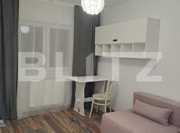 Apartament de închiriat 3 camere Zorilor - 198483AI | BLITZ Cluj-Napoca | Poza2