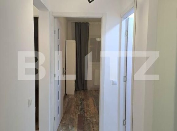 Apartament de închiriat 3 camere Zorilor - 198483AI | BLITZ Cluj-Napoca | Poza9