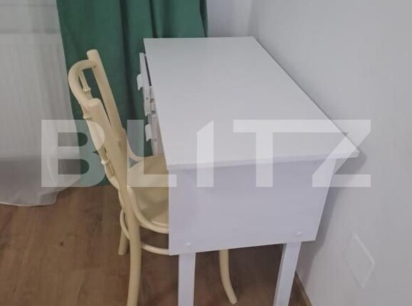 Apartament de închiriat 3 camere Zorilor - 198483AI | BLITZ Cluj-Napoca | Poza4