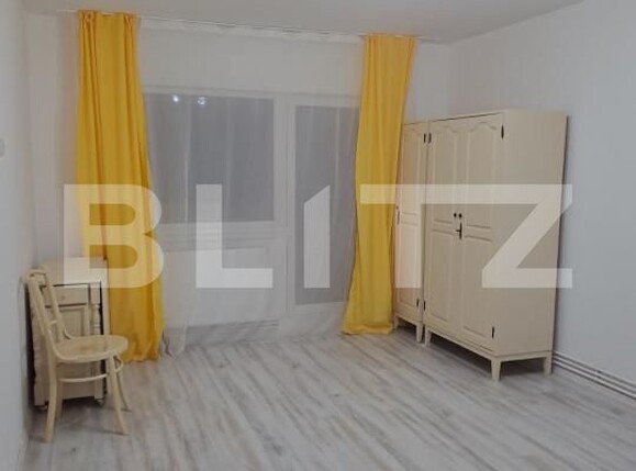 Apartament de închiriat 3 camere Zorilor - 198483AI | BLITZ Cluj-Napoca | Poza3