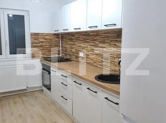 Apartament de închiriat 3 camere Zorilor - 198483AI | BLITZ Cluj-Napoca | Poza5