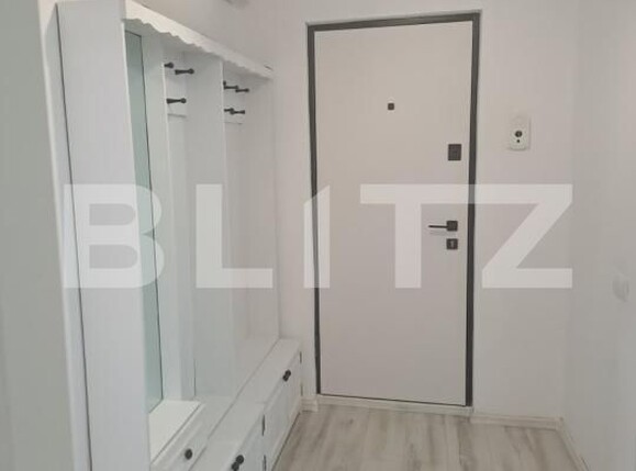 Apartament de închiriat 3 camere Zorilor - 198483AI | BLITZ Cluj-Napoca | Poza6