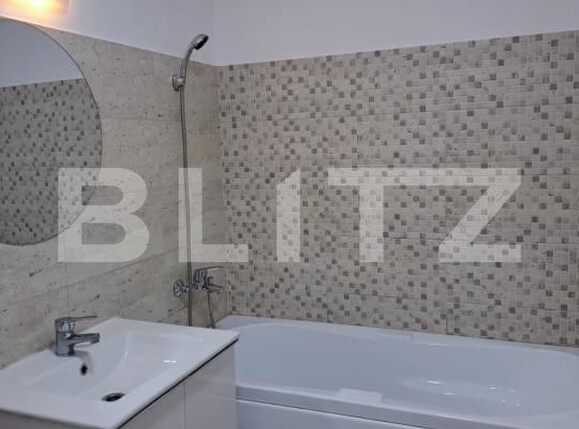 Apartament de închiriat 3 camere Zorilor - 198483AI | BLITZ Cluj-Napoca | Poza10