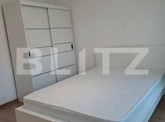 Apartament de închiriat 3 camere Zorilor - 198483AI | BLITZ Cluj-Napoca | Poza1