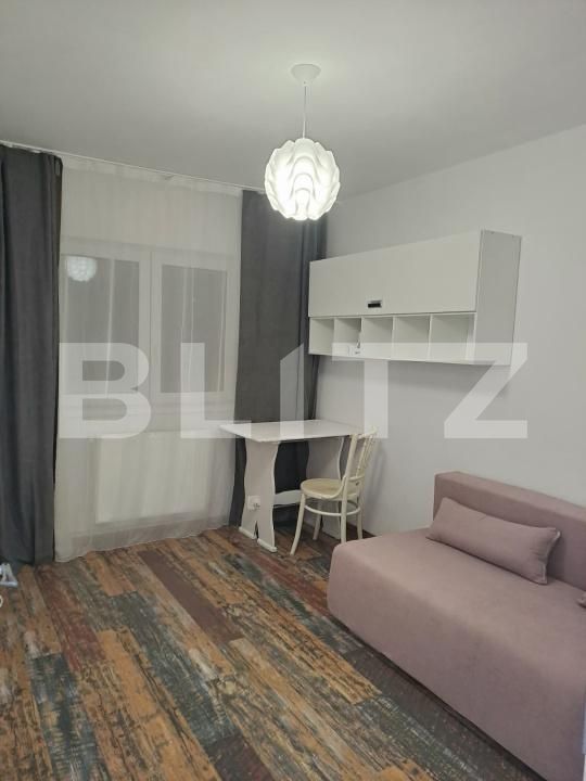 Apartament de închiriat 3 camere Zorilor - 198483AI | BLITZ Cluj-Napoca | Poza2