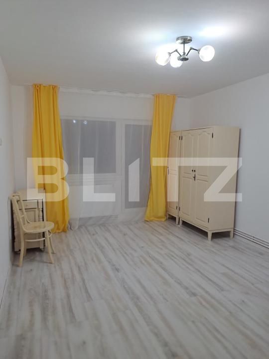 Apartament de închiriat 3 camere Zorilor - 198483AI | BLITZ Cluj-Napoca | Poza3
