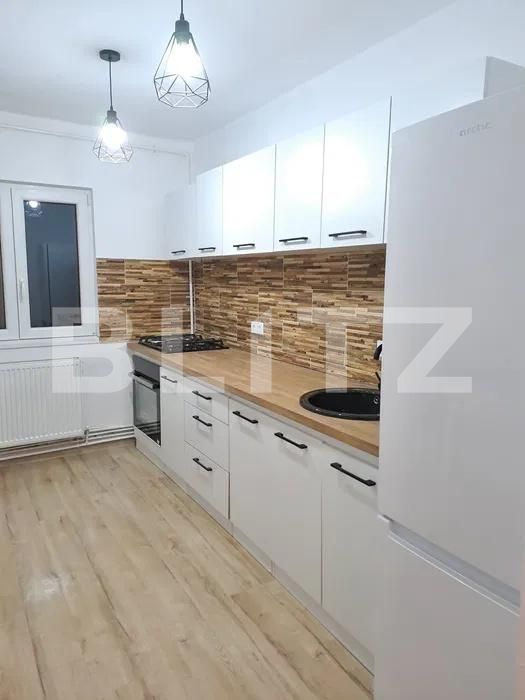 Apartament de închiriat 3 camere Zorilor - 198483AI | BLITZ Cluj-Napoca | Poza5