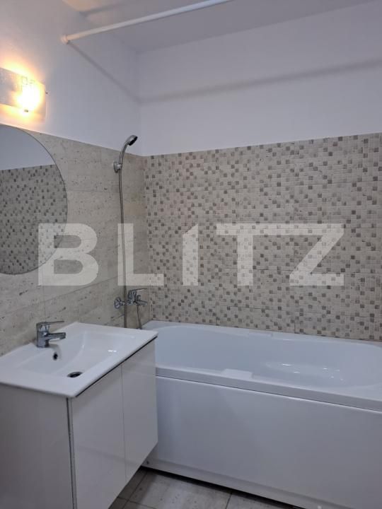 Apartament de închiriat 3 camere Zorilor - 198483AI | BLITZ Cluj-Napoca | Poza10