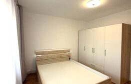 Apartament 3 camere, decomandat, 65 mp, Faleza Somes