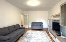 Apartament 3 camere, decomandat, 65 mp, Faleza Somes
