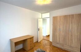 Apartament 3 camere, decomandat, 65 mp, Faleza Somes
