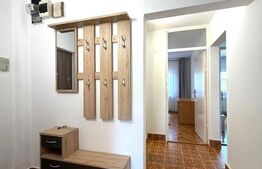 Apartament 3 camere, decomandat, 65 mp, Faleza Somes