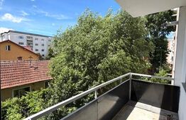 Apartament 3 camere, decomandat, 65 mp, Faleza Somes