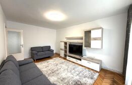 Apartament 3 camere, decomandat, 65 mp, Faleza Somes