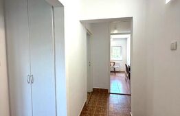 Apartament 3 camere, decomandat, 65 mp, Faleza Somes
