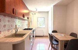Apartament 3 camere, decomandat, 65 mp, Faleza Somes