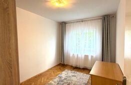 Apartament 3 camere, decomandat, 65 mp, Faleza Somes
