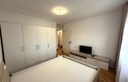Apartament 3 camere, decomandat, 65 mp, Faleza Somes