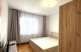 Apartament 3 camere, decomandat, 65 mp, Faleza Somes