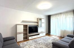 Apartament 3 camere, decomandat, 65 mp, Faleza Somes
