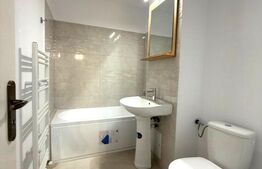 Apartament 3 camere, decomandat, 65 mp, Faleza Somes