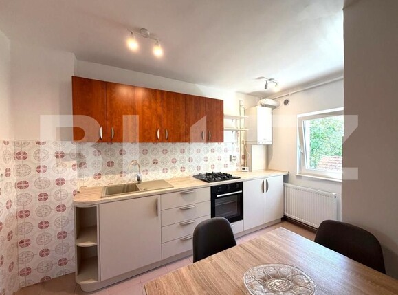 Apartament de închiriat 3 camere Grigorescu - 198486AI | BLITZ Cluj-Napoca | Poza8