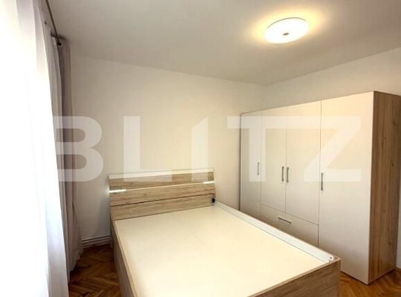 Apartament de închiriat 3 camere Grigorescu - 198486AI | BLITZ Cluj-Napoca | Poza7