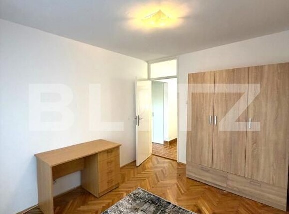 Apartament de închiriat 3 camere Grigorescu - 198486AI | BLITZ Cluj-Napoca | Poza12