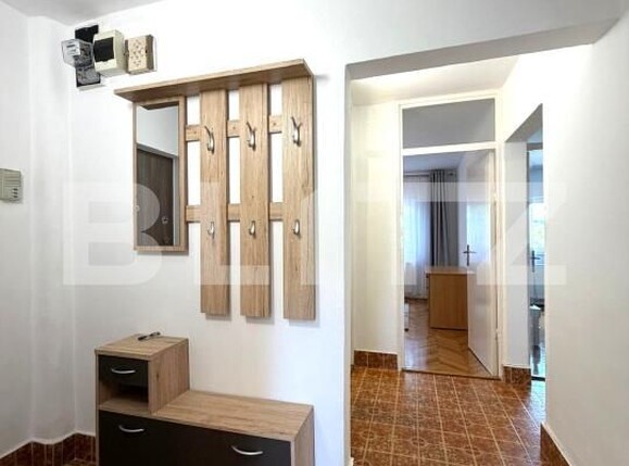 Apartament de închiriat 3 camere Grigorescu - 198486AI | BLITZ Cluj-Napoca | Poza14