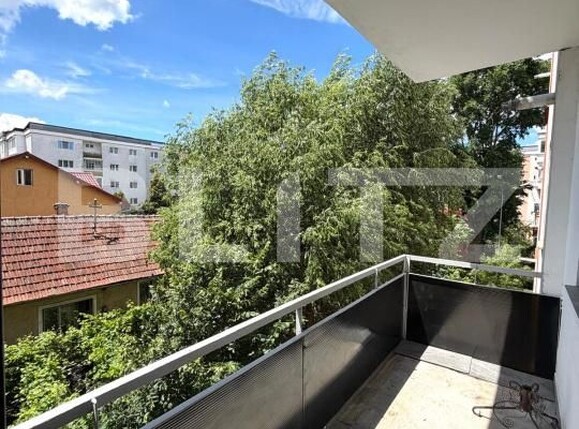 Apartament de închiriat 3 camere Grigorescu - 198486AI | BLITZ Cluj-Napoca | Poza16