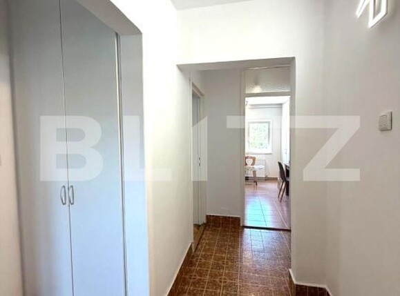 Apartament de închiriat 3 camere Grigorescu - 198486AI | BLITZ Cluj-Napoca | Poza15