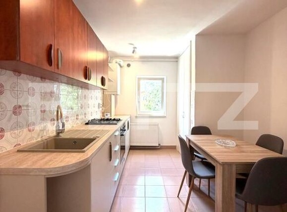 Apartament de închiriat 3 camere Grigorescu - 198486AI | BLITZ Cluj-Napoca | Poza9