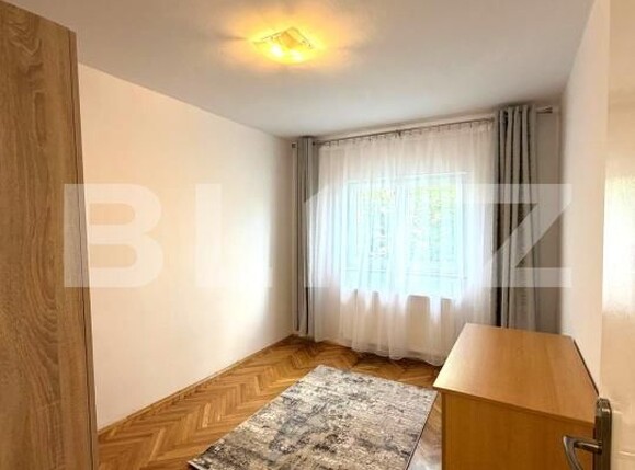 Apartament de închiriat 3 camere Grigorescu - 198486AI | BLITZ Cluj-Napoca | Poza11