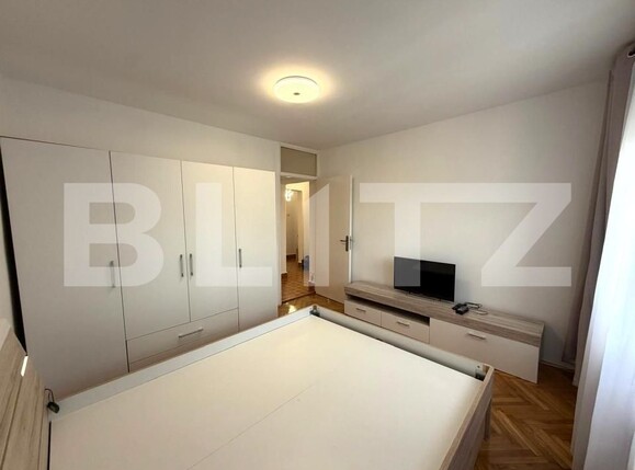 Apartament de închiriat 3 camere Grigorescu - 198486AI | BLITZ Cluj-Napoca | Poza6