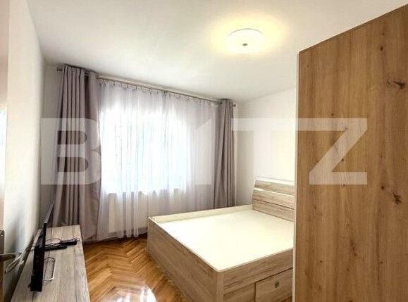 Apartament de închiriat 3 camere Grigorescu - 198486AI | BLITZ Cluj-Napoca | Poza5