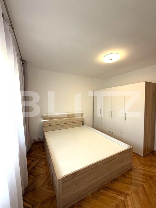 Apartament de închiriat 3 camere Grigorescu - 198486AI | BLITZ Cluj-Napoca | Poza7