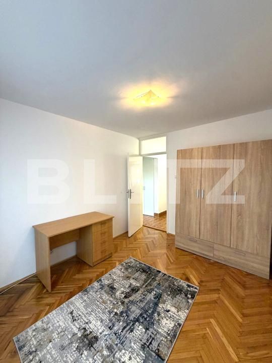 Apartament de închiriat 3 camere Grigorescu - 198486AI | BLITZ Cluj-Napoca | Poza12