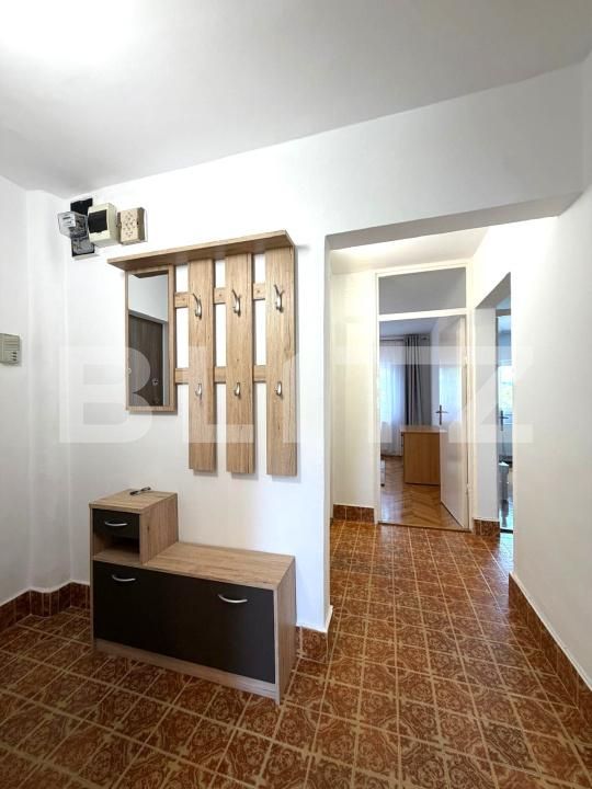 Apartament de închiriat 3 camere Grigorescu - 198486AI | BLITZ Cluj-Napoca | Poza14